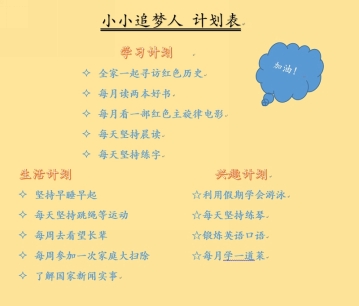 F:\发宜教云家长学校文章\1追梦一\2、六（2）班  戴妍熙家庭（追梦）【已发】\戴妍熙家庭3.png戴妍熙家庭3