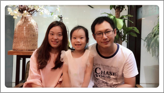 a1536d19fb6c71373ef7d0ca5dbbd82