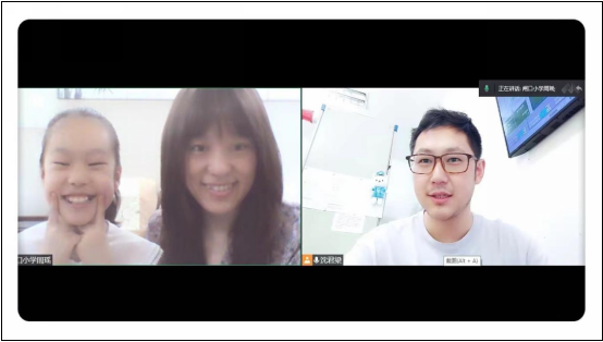 8bb0ff269af43516fed1b37c92d3cb9