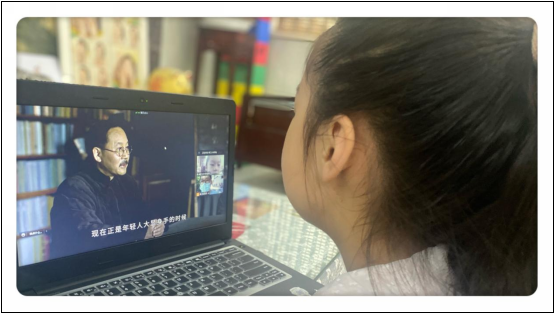 c385760346f25a36e53396d78569c86