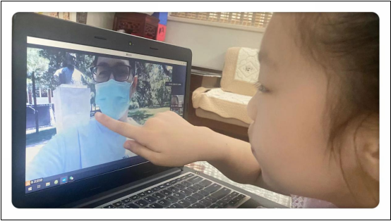 15d2894e192a2ddf23528eeb493d0ea