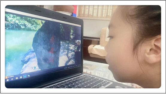 9820f6a3446b9927a332190e2afcb3d