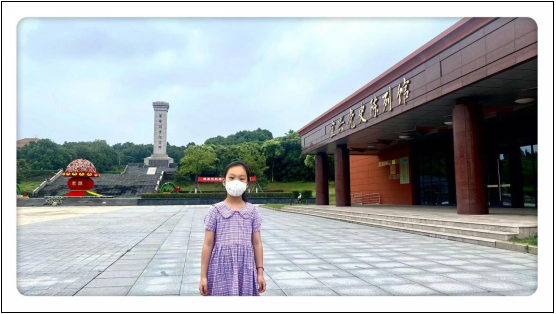 31bb0e864442be8a07bc4002528e4c2