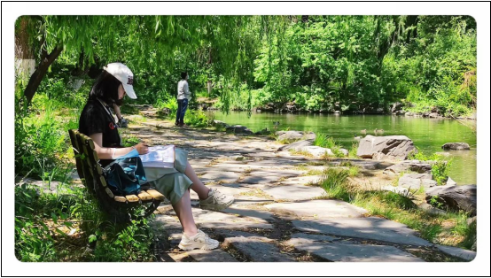 ec0d5ffdd6b751d4a2746dc65b5a50a