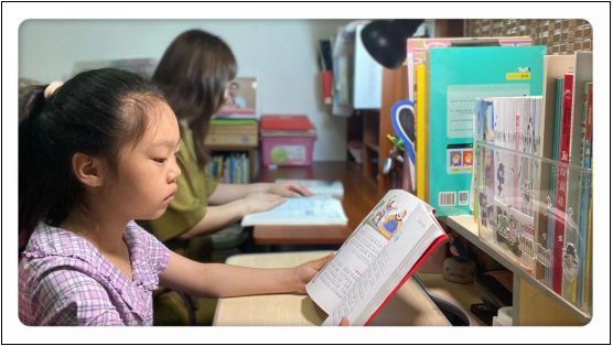 63fa4e47b12178fe6be19ff379893f2