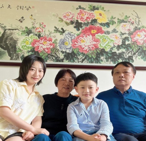 微信图片_20220617110254