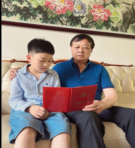 微信图片_20220617145451