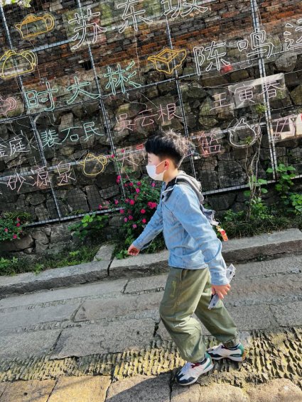 微信图片_20220619164407