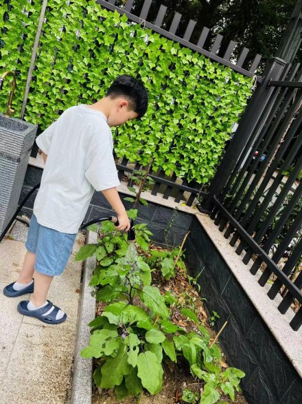 微信图片_20220619172447