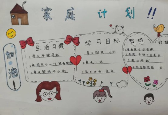 F:\发宜教云家长学校文章\1追梦一\6、五（4）班 许婧煊家庭（追梦）【10月19日】\许婧煊家庭3.jpg许婧煊家庭3