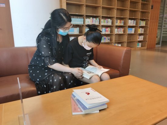 F:\发宜教云家长学校文章\1追梦一\6、五（4）班 许婧煊家庭（追梦）【10月19日】\许婧煊家庭5.jpg许婧煊家庭5