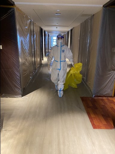 F:\发宜教云家长学校文章\1追梦一\6、五（4）班 许婧煊家庭（追梦）【10月19日】\许婧煊家庭7.jpg许婧煊家庭7