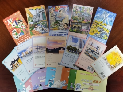 F:\发宜教云家长学校文章\1追梦一\6、五（4）班 许婧煊家庭（追梦）【10月19日】\许婧煊家庭8.jpg许婧煊家庭8