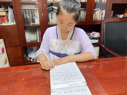 微信图片_20220611092823