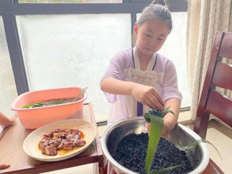 微信图片_20220611093355