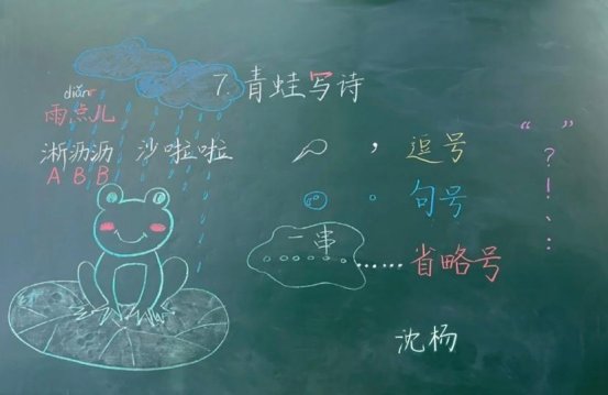 沈杨