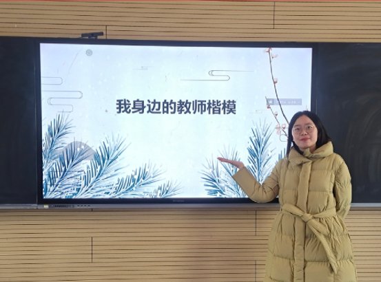 康健