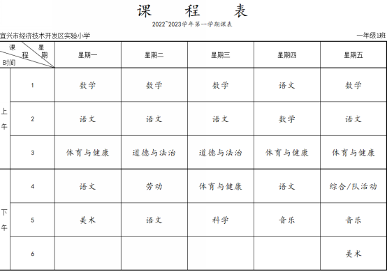 表格&#xA;&#xA;描述已自动生成