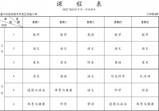 表格&#xA;&#xA;描述已自动生成