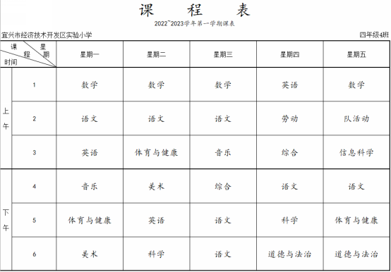 表格&#xA;&#xA;描述已自动生成