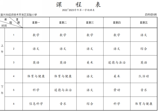 表格&#xA;&#xA;描述已自动生成