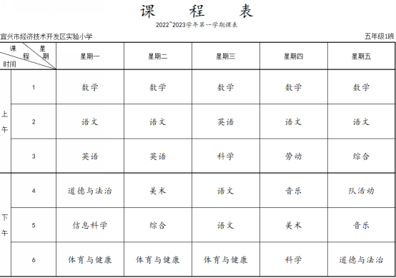 表格&#xA;&#xA;描述已自动生成