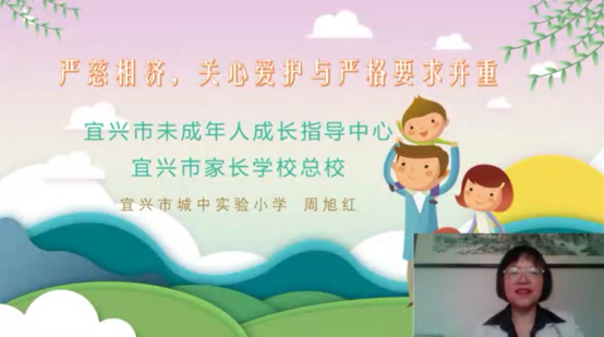 C:UsersadminDesktop新建文件夹微信图片_20221209134653.png