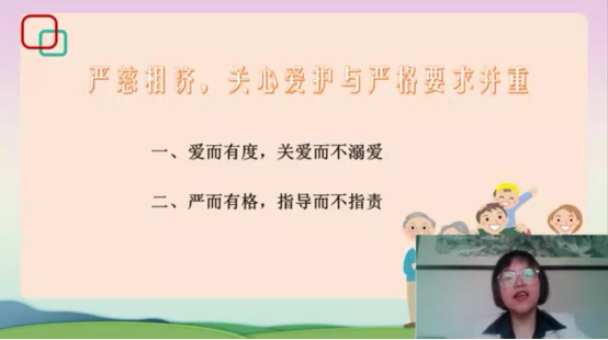 C:UsersadminDesktop新建文件夹微信图片_202212091346531.png