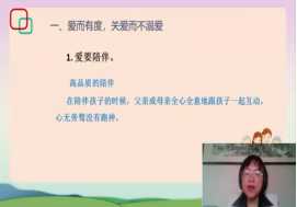C:UsersadminDesktop新建文件夹微信图片_202212091346532.png