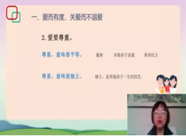 C:UsersadminDesktop新建文件夹微信图片_202212091346533.png