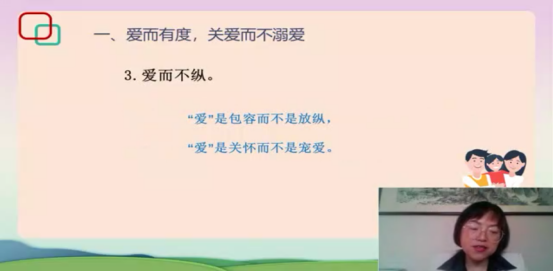 C:UsersadminDesktop新建文件夹微信图片_202212091346534.png