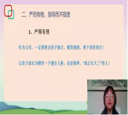 C:UsersadminDesktop新建文件夹微信图片_202212091346535.png