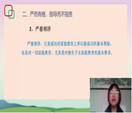 C:UsersadminDesktop新建文件夹微信图片_202212091346536.png