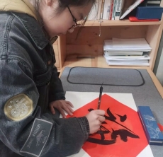 C:UsersLENOVODesktop新建文件夹照片微信图片_202202081852453.jpg