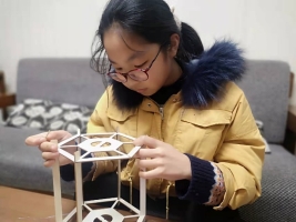 C:UsersLENOVODesktop新建文件夹照片微信图片_202202081852456.jpg