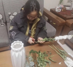 C:UsersLENOVODesktop新建文件夹照片微信图片_202202081852457.jpg