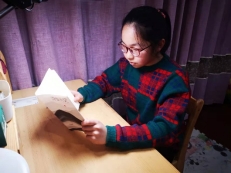 C:UsersLENOVODesktop新建文件夹照片微信图片_202202081852451.jpg