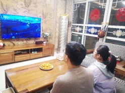C:UsersLENOVODesktop新建文件夹照片微信图片_2022020818524512.jpg