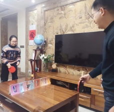 C:UsersLENOVODesktop新建文件夹照片微信图片_2022020818524510.jpg