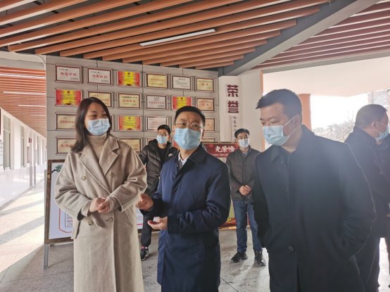 微信图片_20220214122631.jpg