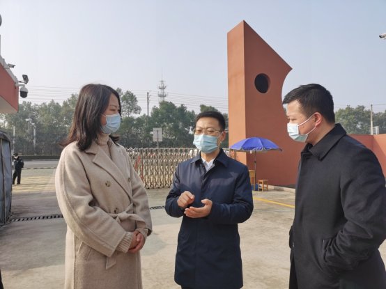 微信图片_20220214122602.jpg