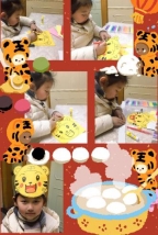 图片5