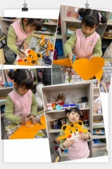 图片6