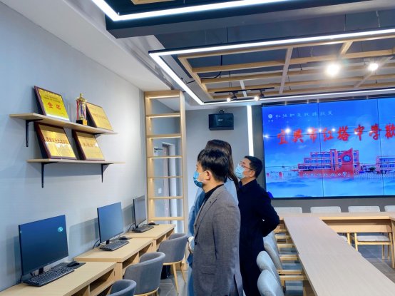 微信图片_20220217153327.jpg
