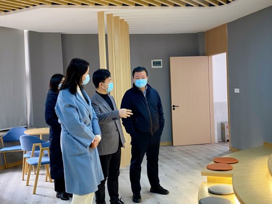 微信图片_20220217153314.jpg