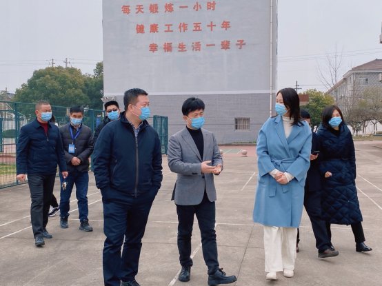 微信图片_20220217153317.jpg