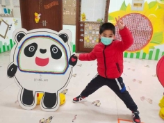 图片2