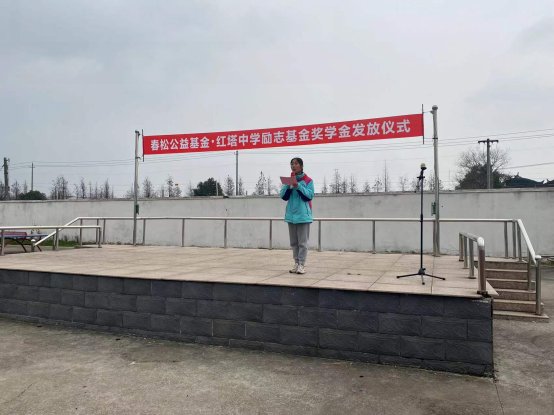 微信图片_20220217153034.jpg