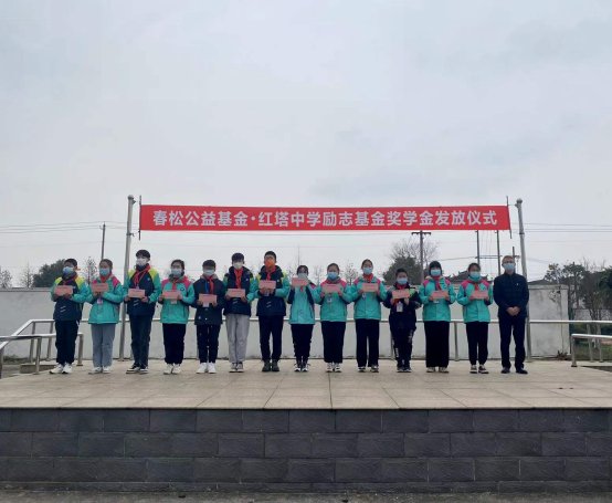 微信图片_20220217153113.jpg