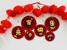 QQ图片20220221084124